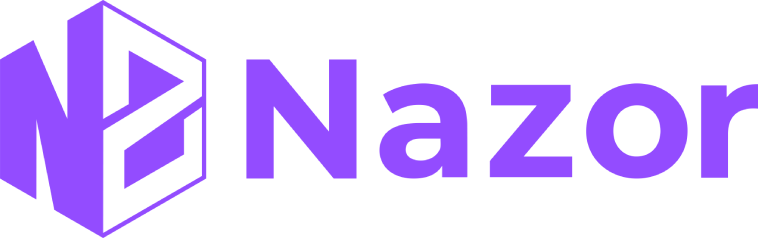 Nazor
